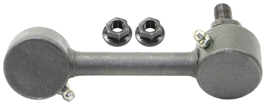 MOOG Suspension K80297 Bar Link for Toyota RAV4 Stabilizer