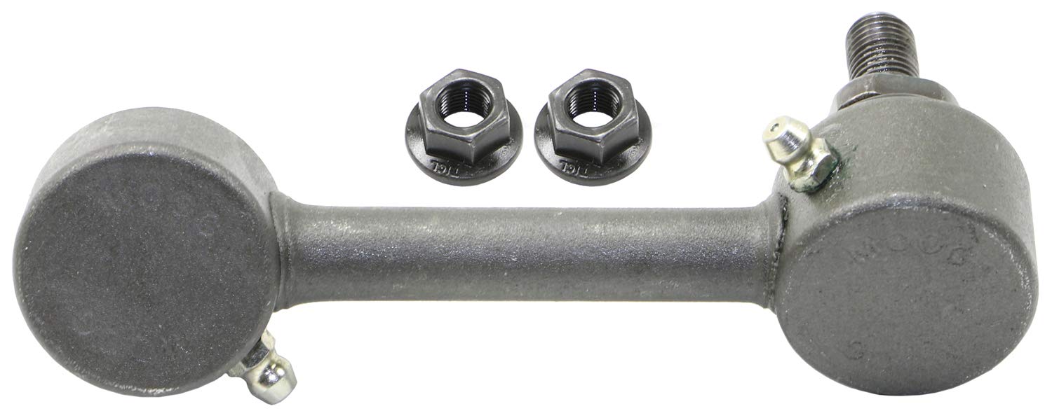 MOOG Suspension K80297 Bar Link for Toyota RAV4 Stabilizer