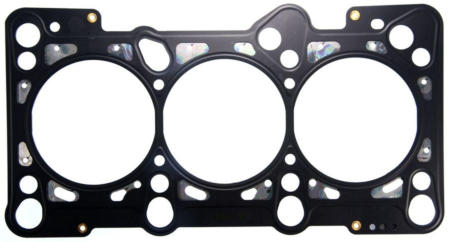 Engine Cylinder Head Gasket MAHLE 54716
