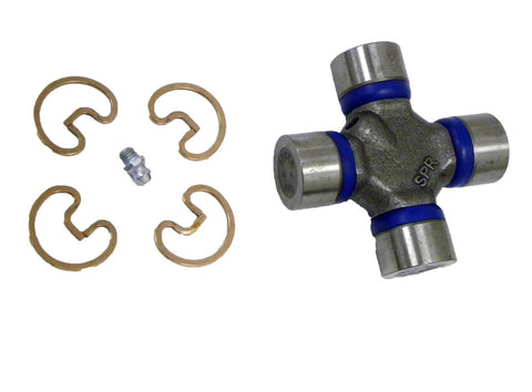 U-Joint Crown Automotive 8126614SP