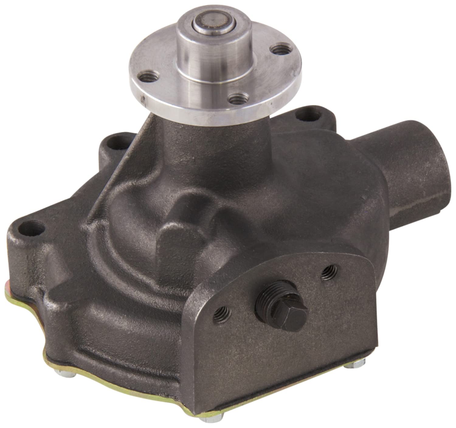 Premium Gates Engine Water Pump 42554