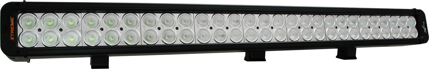 Xmitter Prime Xtreme Vision X Lighting 30" 5W Narrow LED Light Bar 9117225