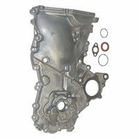 Melling Stock Replacement M377 Oil Pump