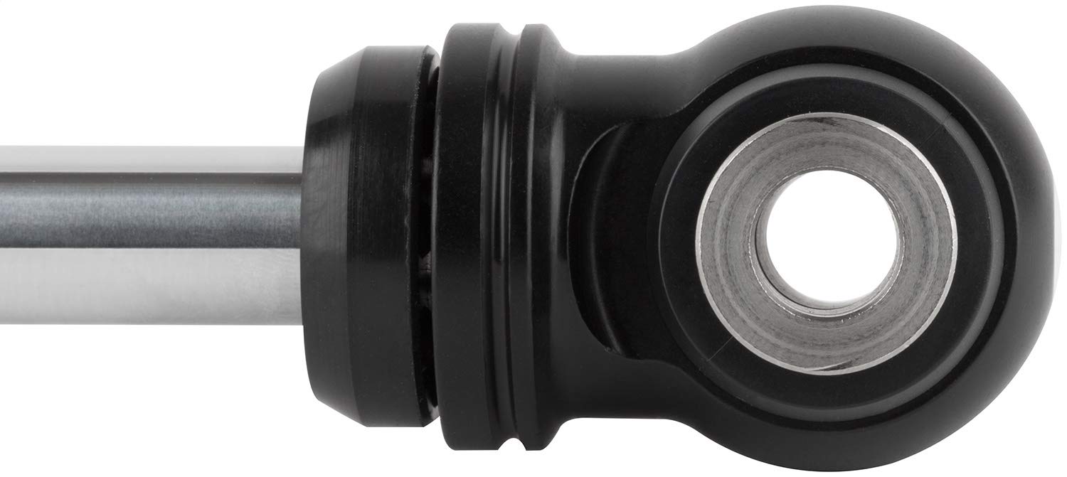 Rear Shock Absorber FOX Factory Shocks 985-24-230 Fits Jeep Gladiator