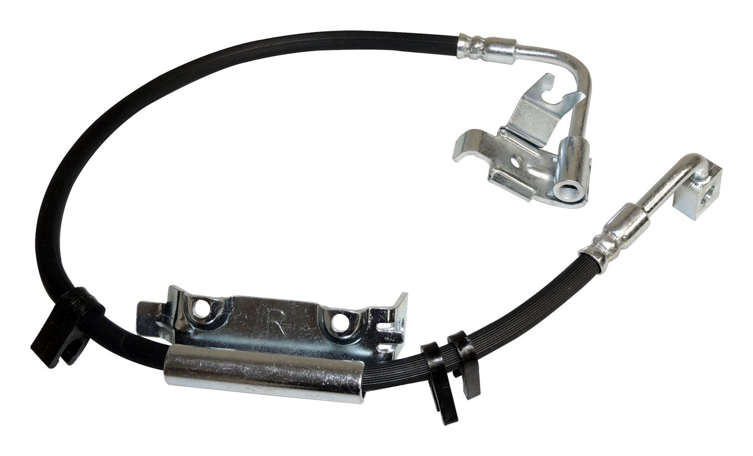Crown Brake Hose Crown Automotive