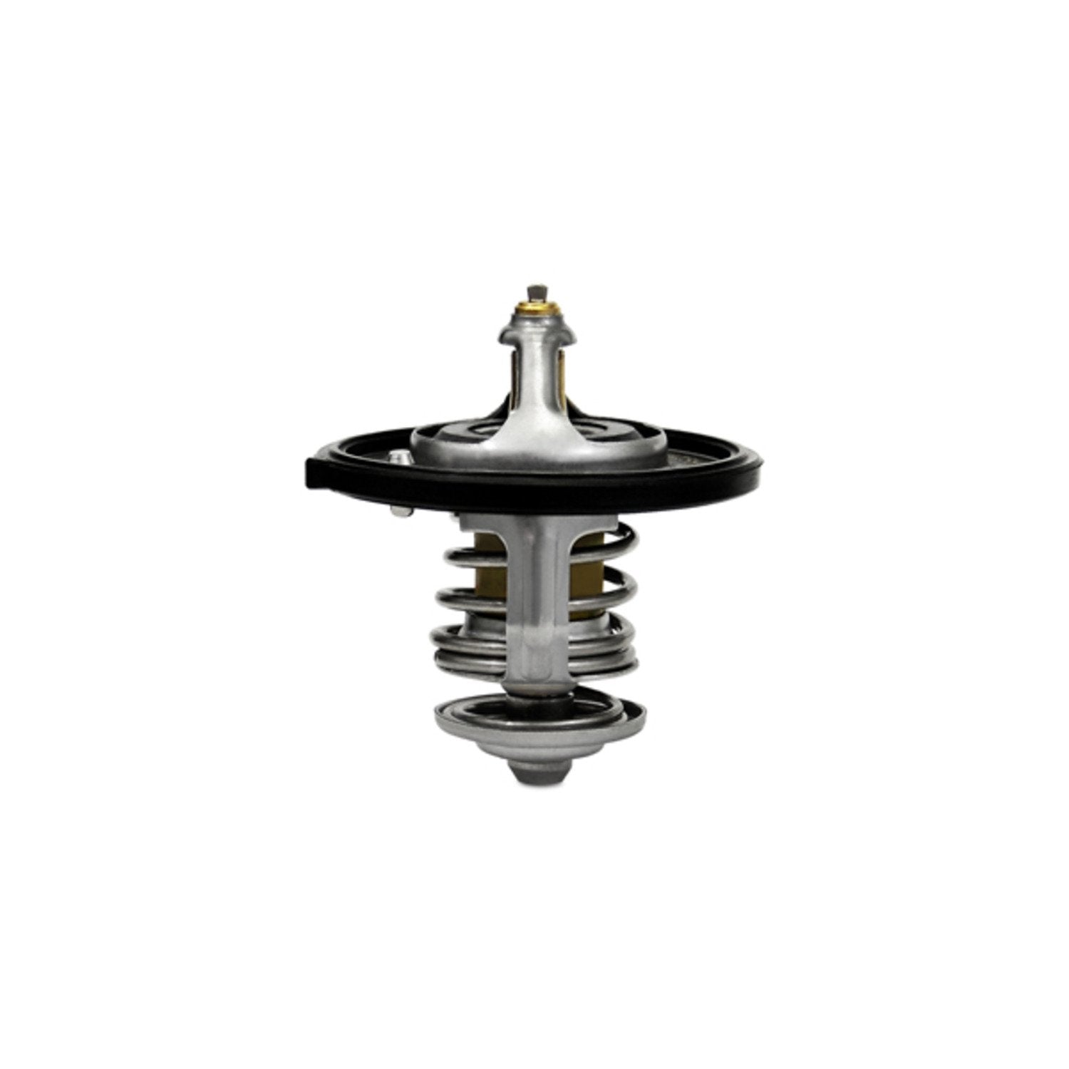 Mishimoto Racing Thermostat MMTS-GEN-10 Fits Hyundai Genesis Coupe 4Cyl 2010-2015