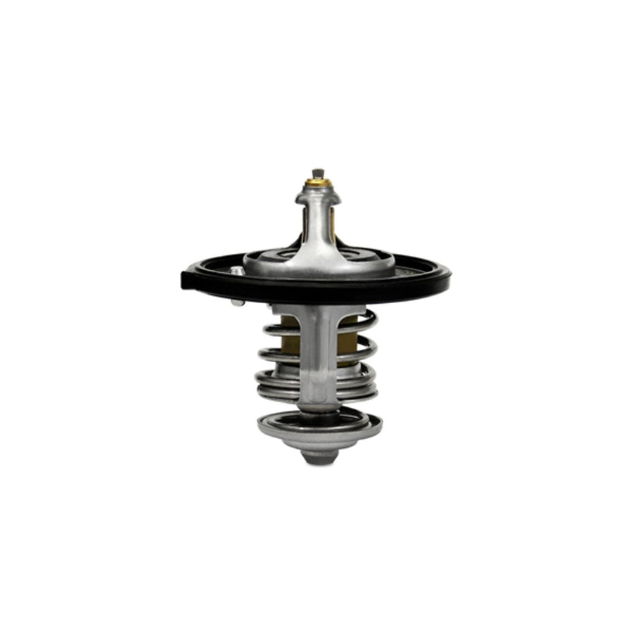 Mishimoto Racing Thermostat MMTS-GEN-10 Fits Hyundai Genesis Coupe 4Cyl 2010-2015