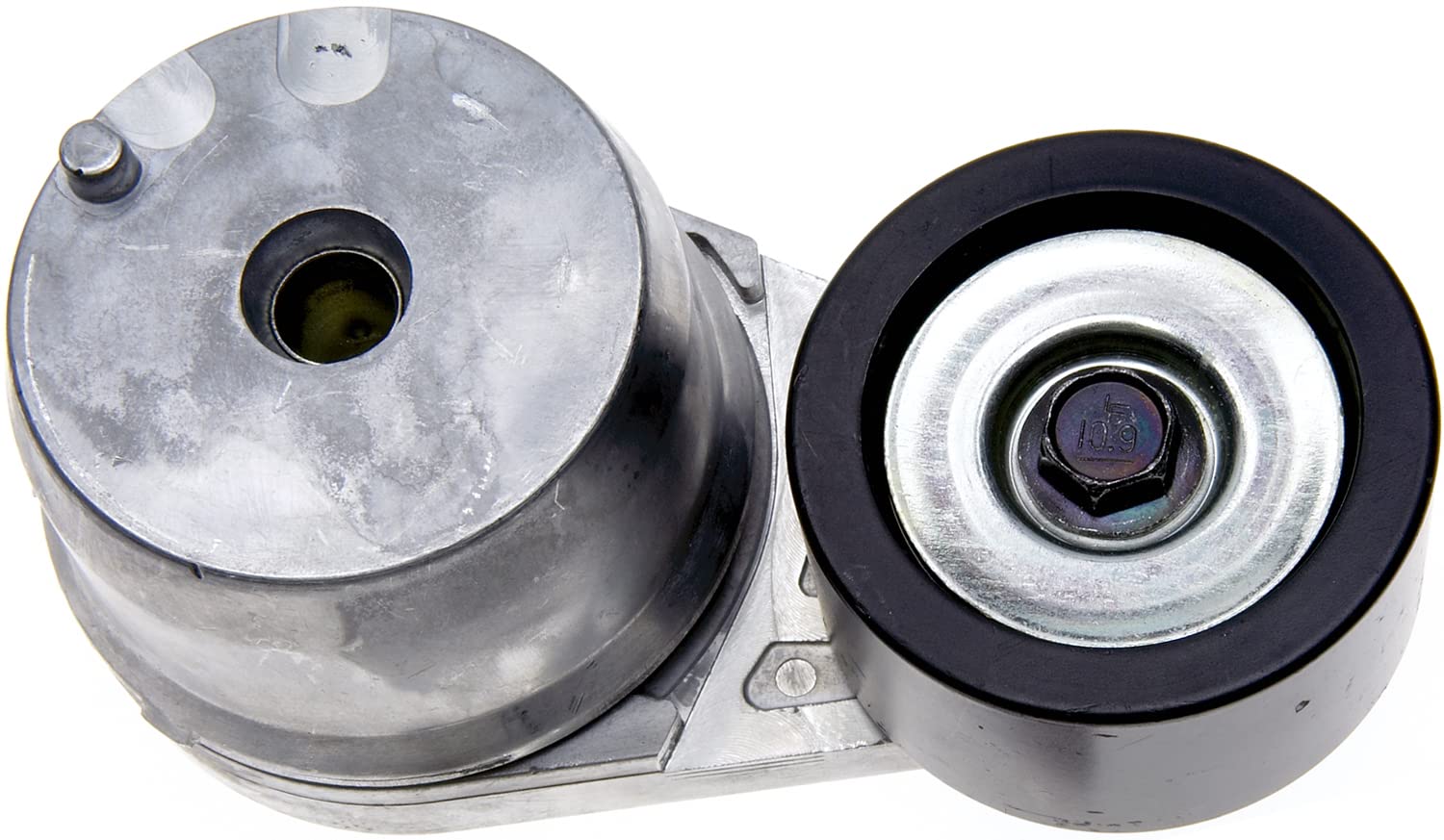 Gates FleetRunner 38512 Heavy-Duty Belt Drive Tensioner