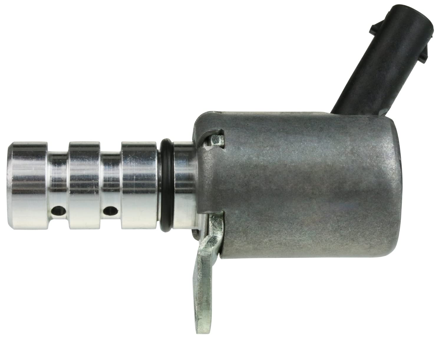 VV0153 NTK 77152 VVT Eccentric Shaft Sensor