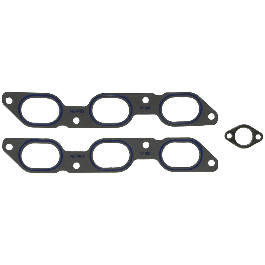 Intake Manifold Gasket Set FEL-PRO MS 97188
