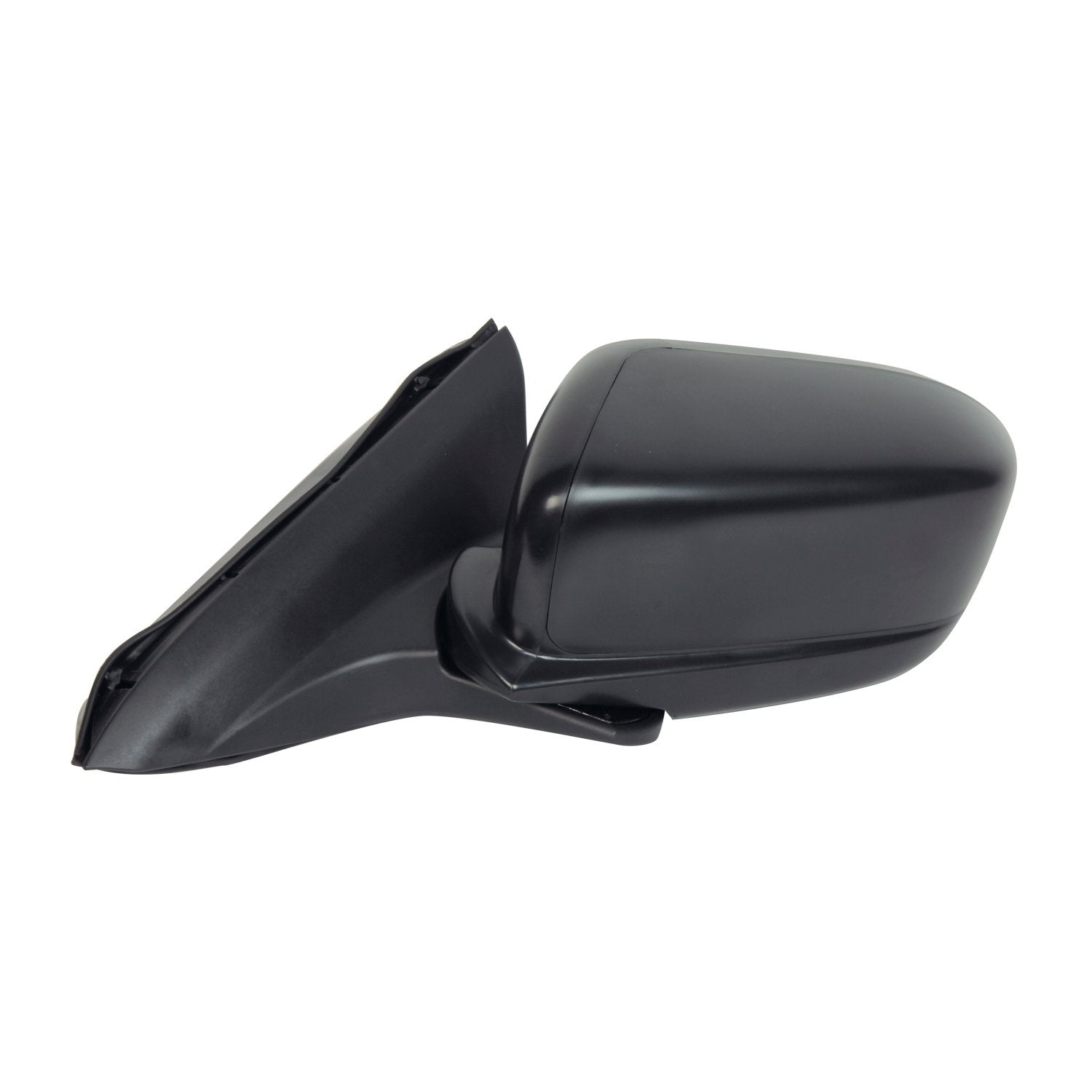 Left-Side TYC 4700632 Door Mirror Compatible with 2003-2007 Honda Accord