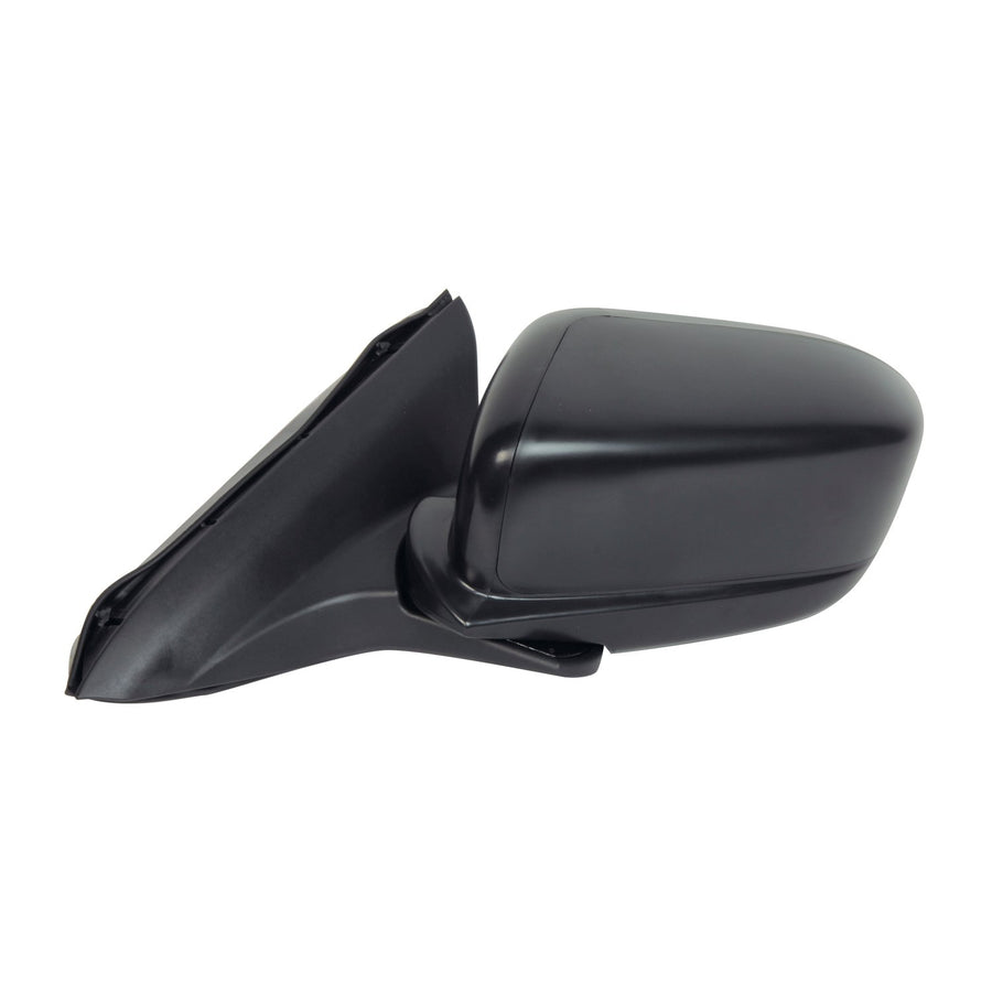 Left-Side TYC 4700632 Door Mirror Compatible with 2003-2007 Honda Accord