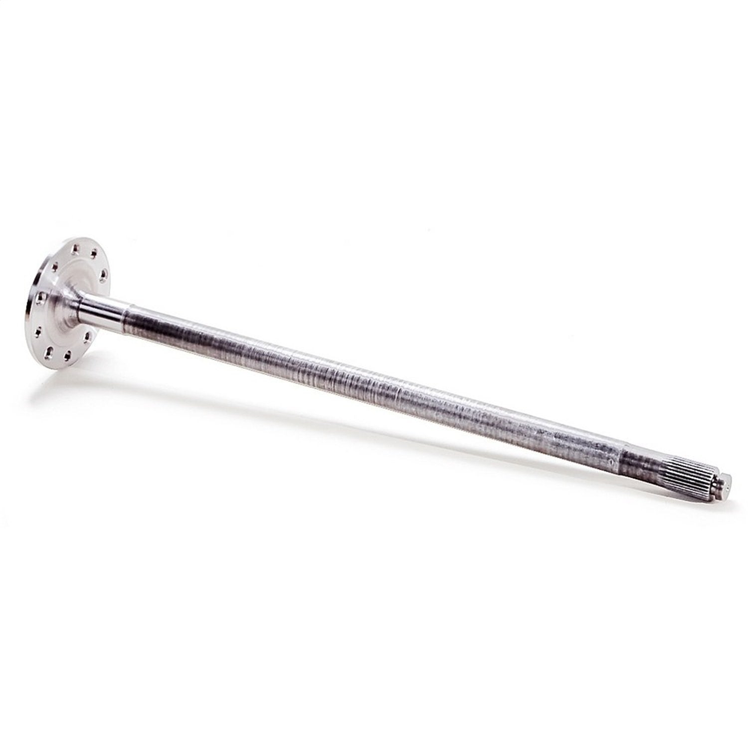 Alloy USA Axle Shaft | Rear, 12-Bolt, 30 Spline for Chevy Camaro/Chevelle | 17120 | Fits 1967-1972 Chevrolet Camaro; 1965-1972 Chevrolet Chevelle