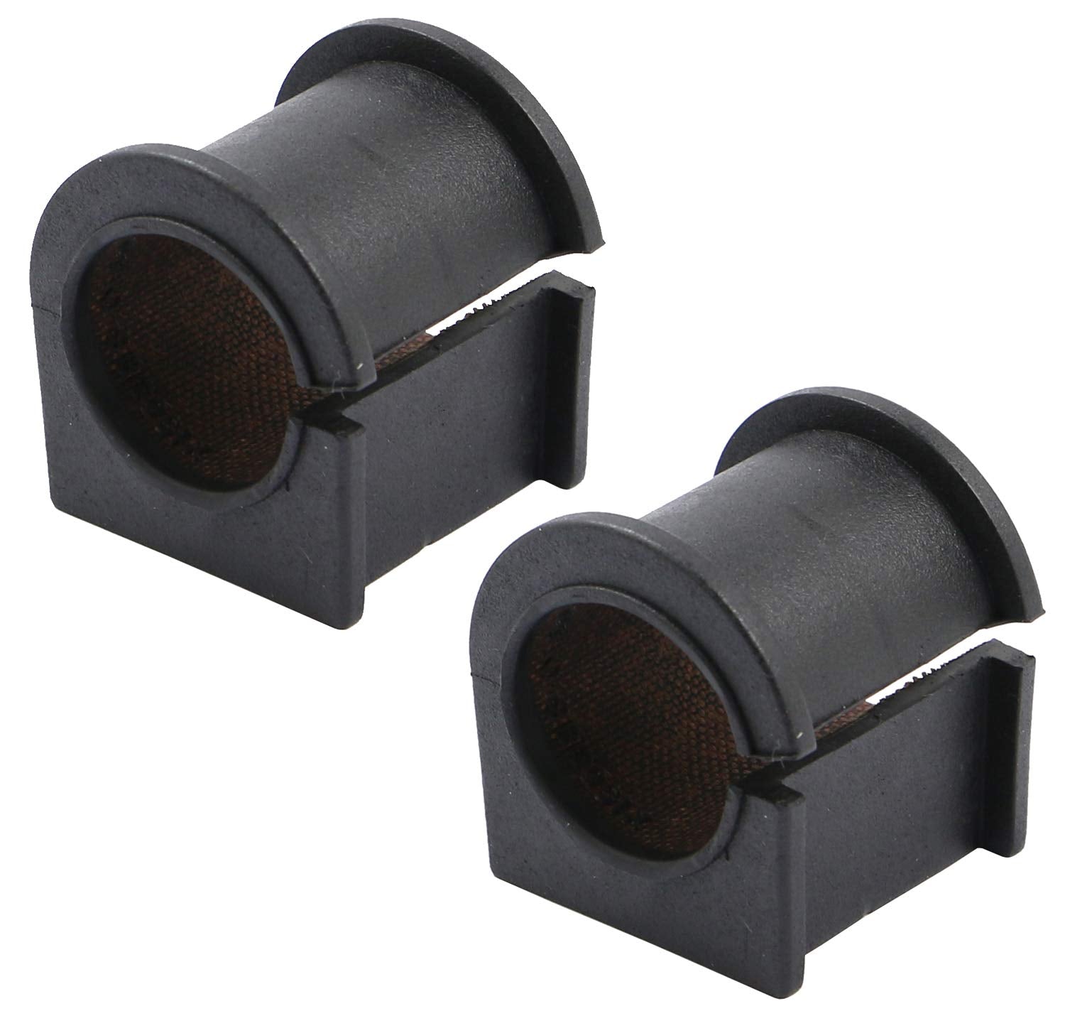 Suspension Stabilizer Bar Bushing Kit MOOG for Ford Edge