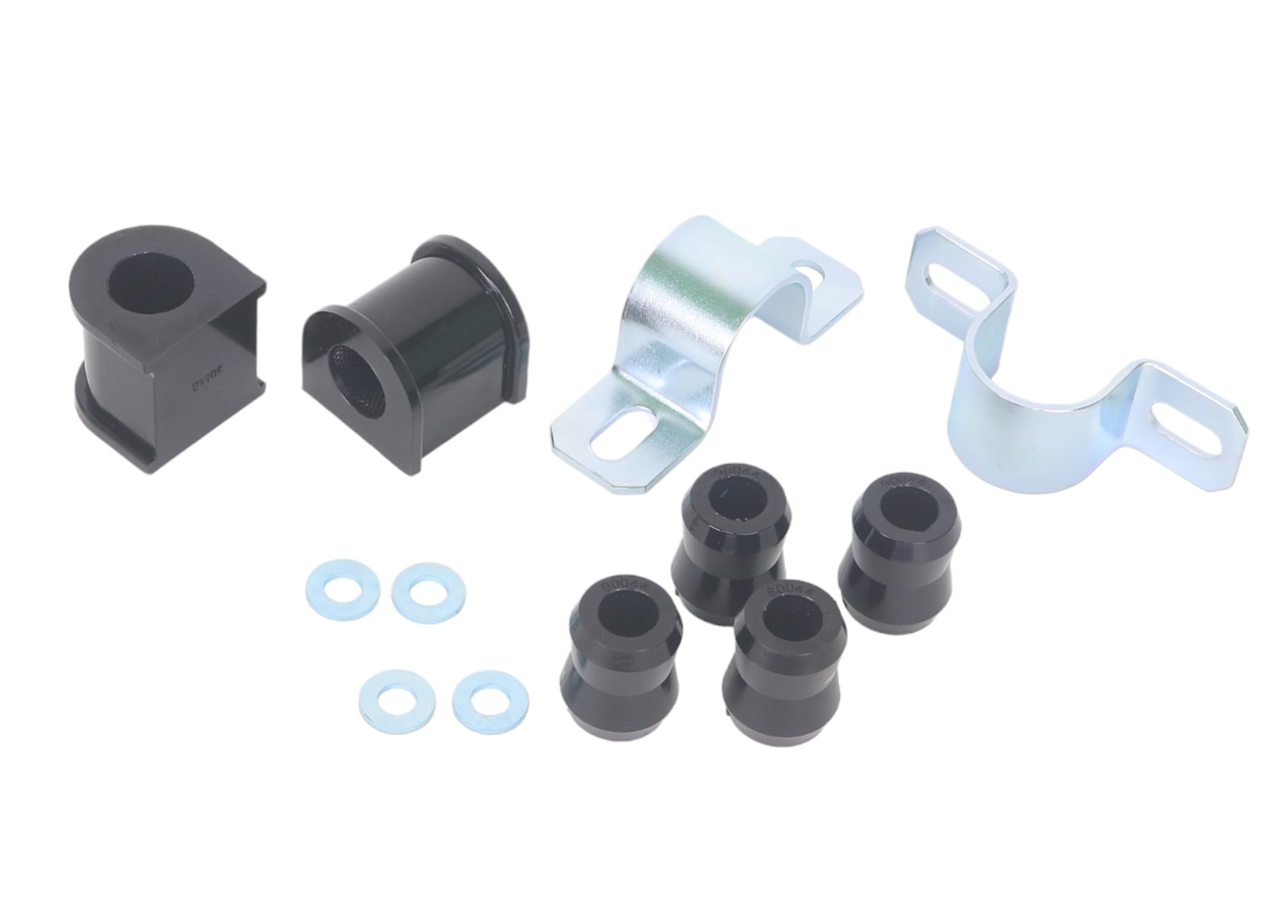 Suspension Whiteline W23835 Bar Stabilizer Bushing Kit