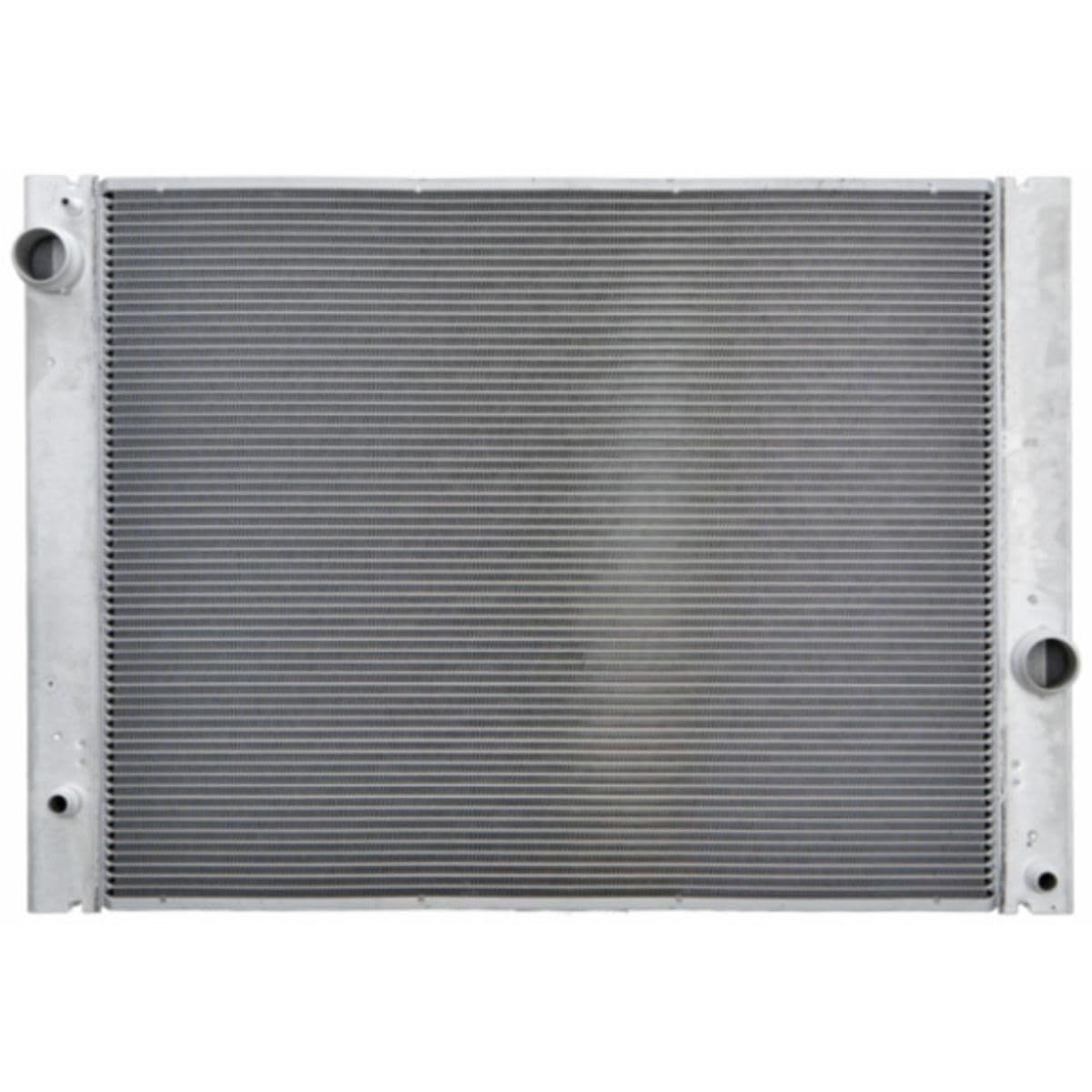 Radiator BEHR CR917000P