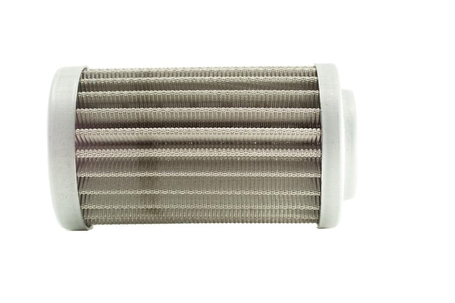 Fuel Filter Element Redhorse Performance 4651-100s, 1 Pack
