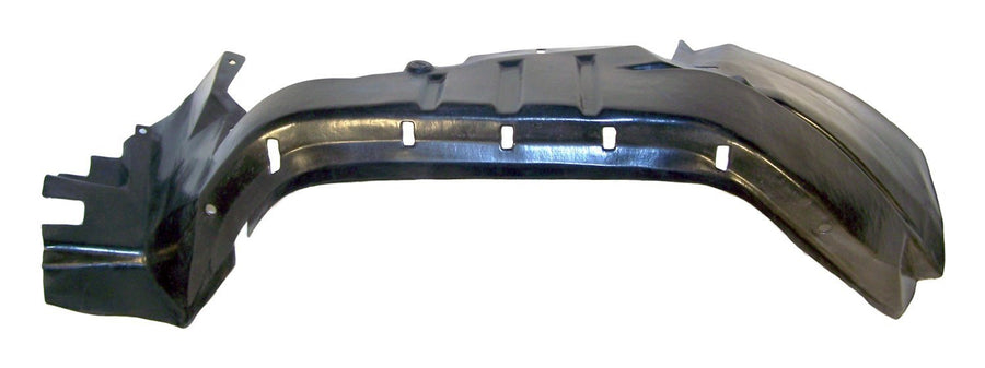 Wheel House Crown Automotive 55175897AE
