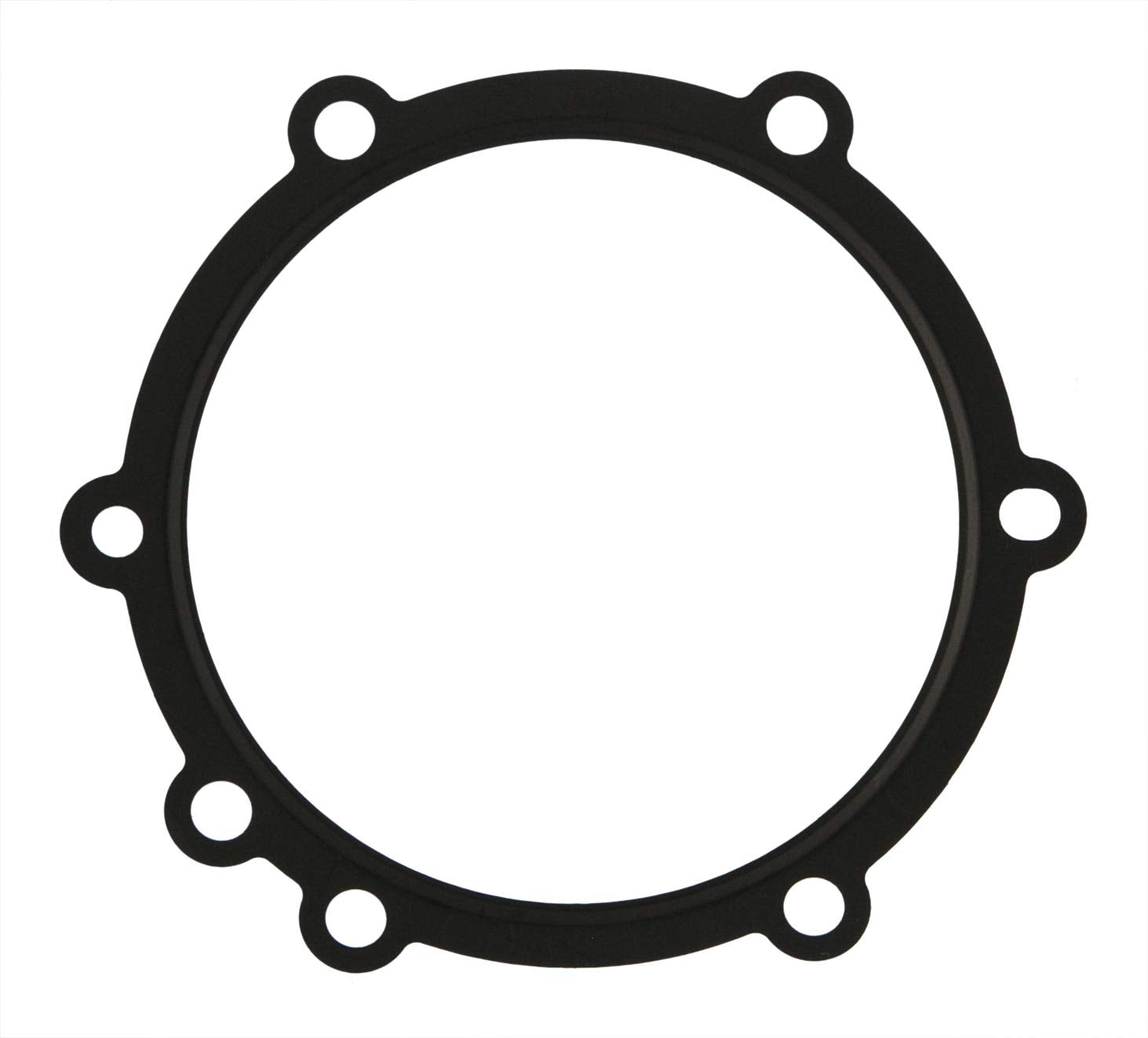 Water Pump FEL-PRO Gasket 36109