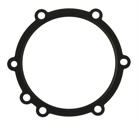 Water Pump FEL-PRO Gasket 36109
