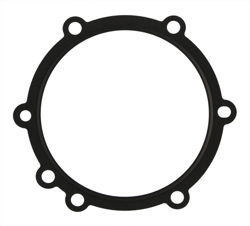 Water Pump FEL-PRO Gasket 36109