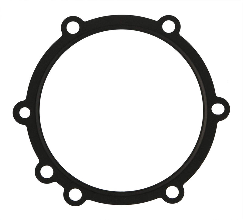 Water Pump FEL-PRO Gasket 36109