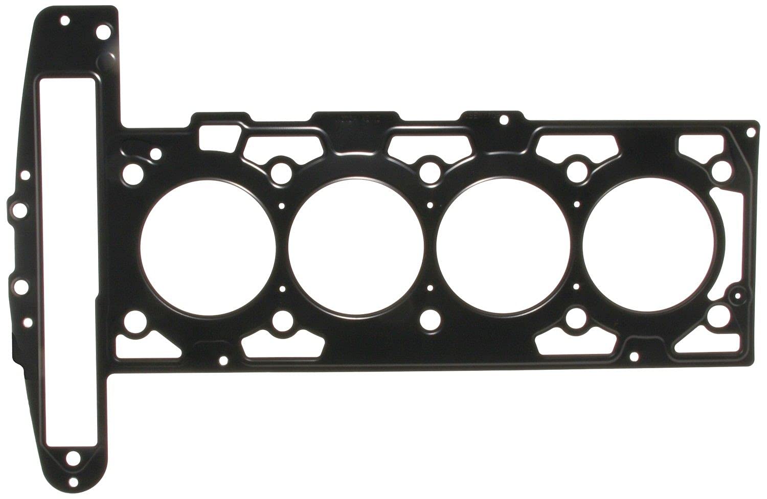 Engine Cylinder Head Gasket MAHLE 54440