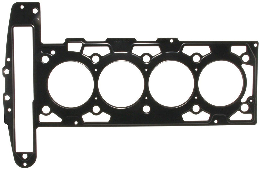 Engine Cylinder Head Gasket MAHLE 54440