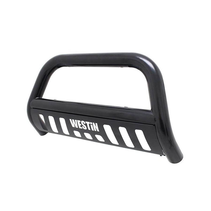 31-5905 Westin E-Series Bull Bar fits 2017-2022 F250 F350 Black