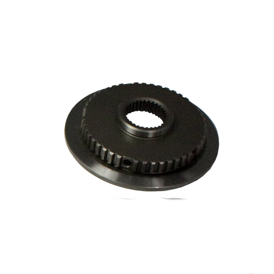 Yukon Gear Trac Loc Clutch Hub YPKF9-CH-02 for Ford 28-Spline 9" Differential