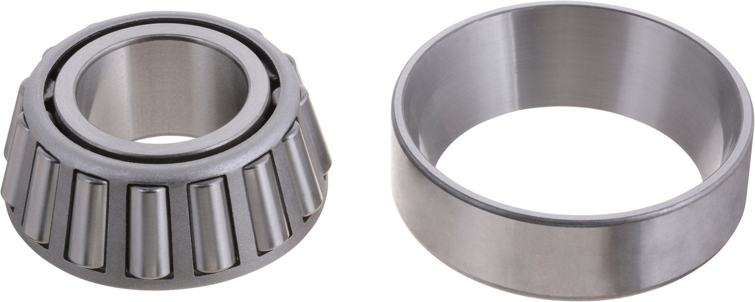 Pinion Spicer Bearing Kit 706031X