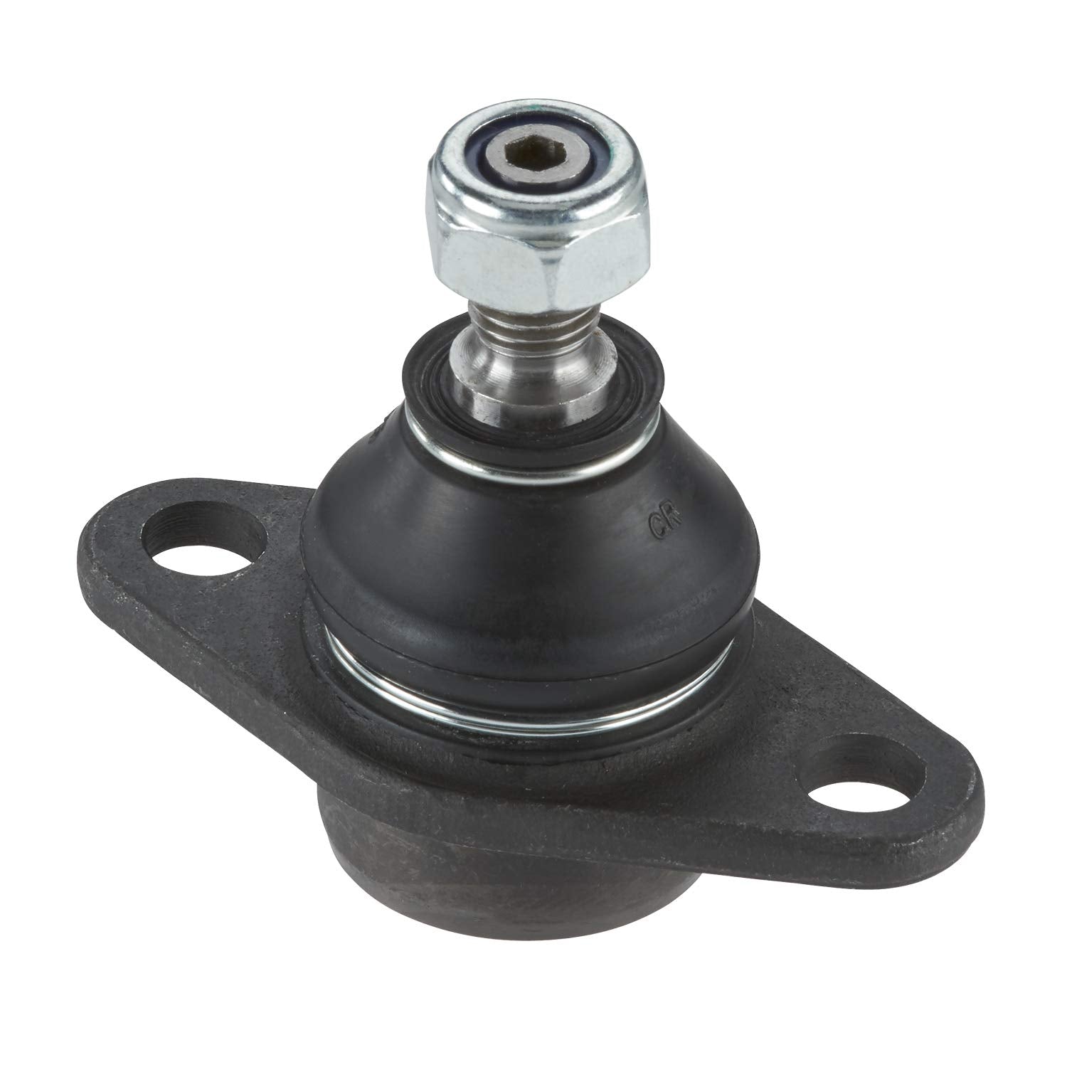 Front Lower Outer Suspension Ball Joint MOOG K500006 for Mini Cooper
