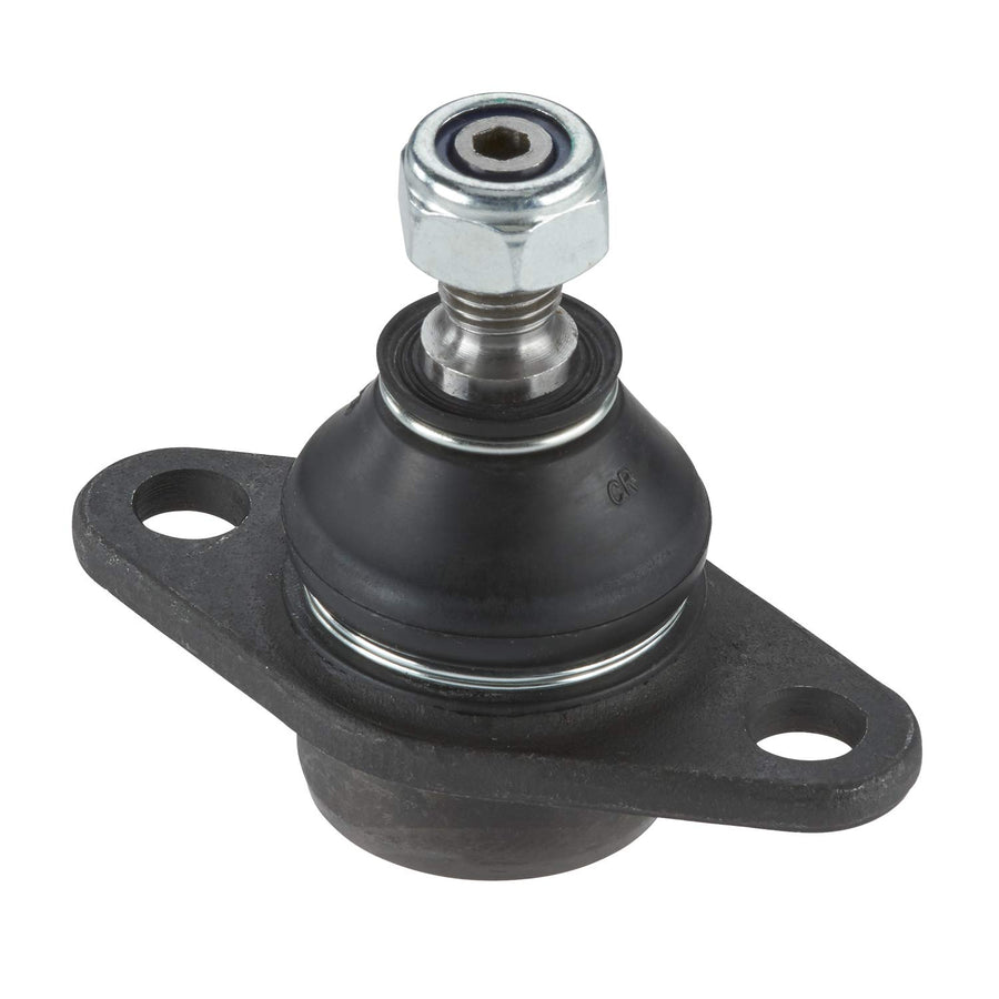 Front Lower Outer Suspension Ball Joint MOOG K500006 for Mini Cooper