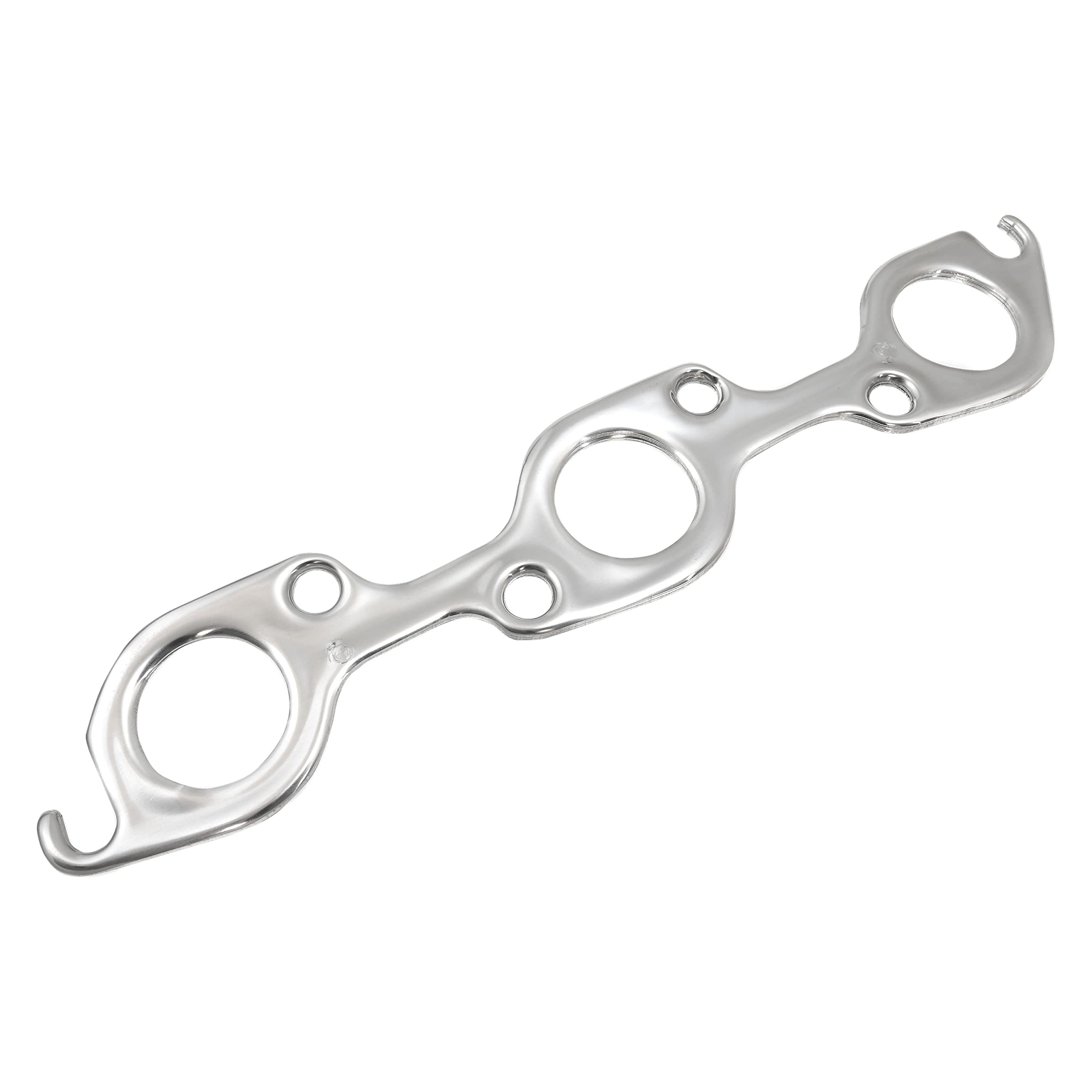 Percy's Seal-4-Good Exhaust Header Gaskets - Patriot Exhaust 66069