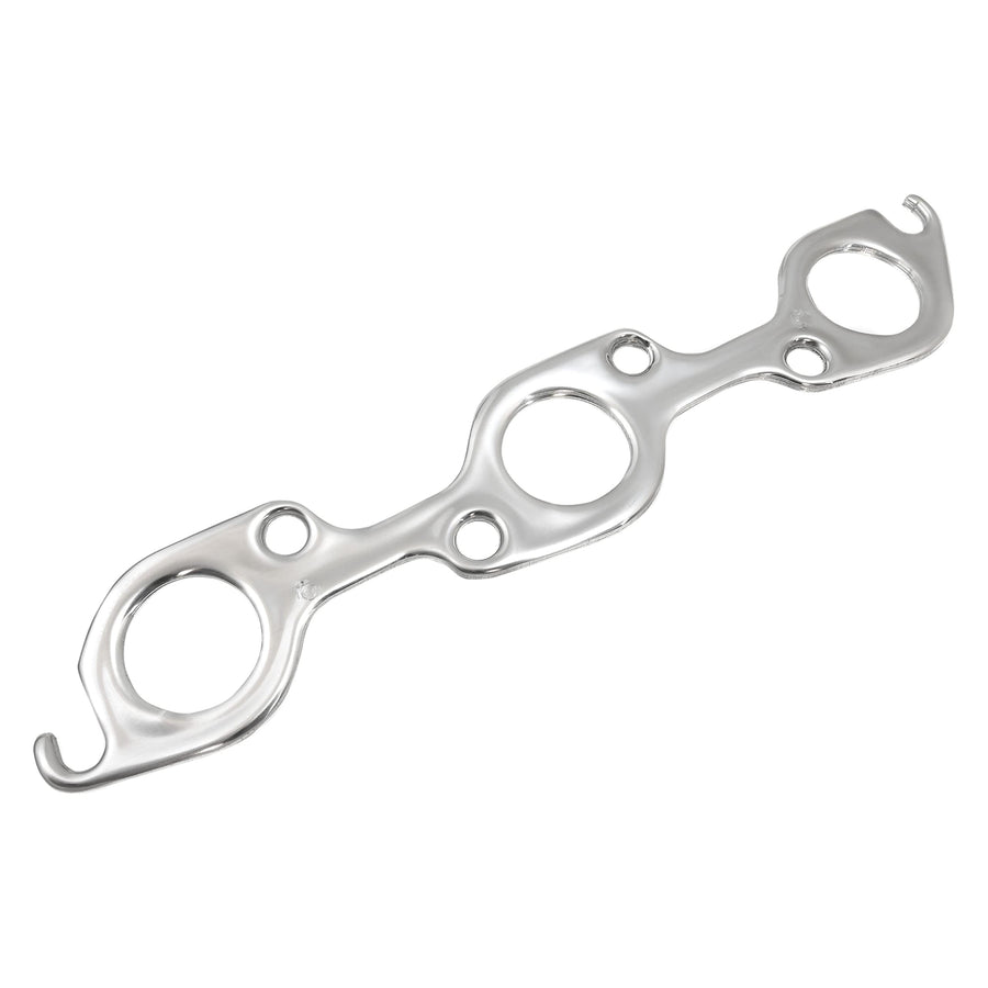 Percy's Seal-4-Good Exhaust Header Gaskets - Patriot Exhaust 66069