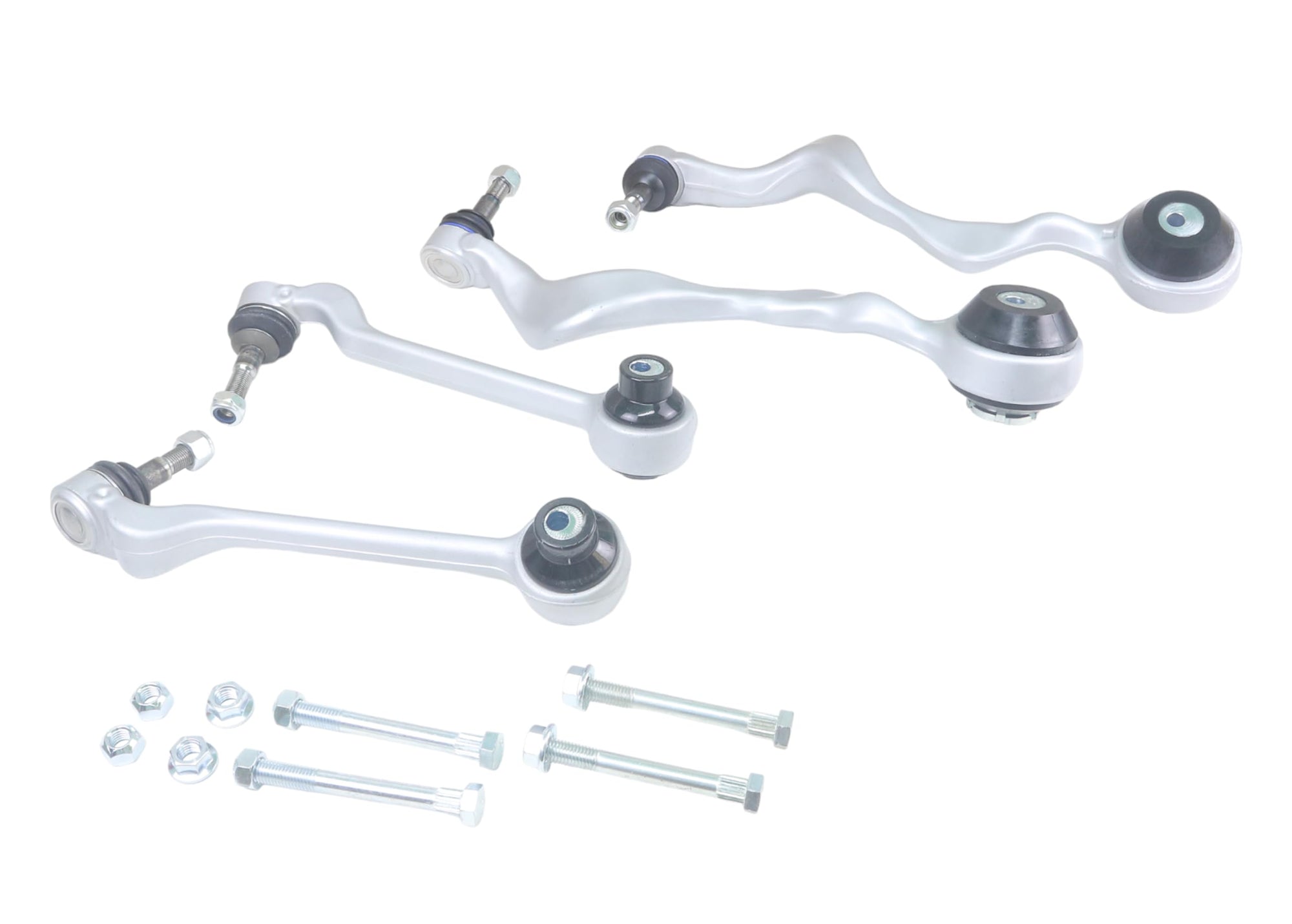 Whiteline KTA255