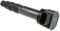 COP (Pencil Type) NGK U5148 Ignition Coil (48711)