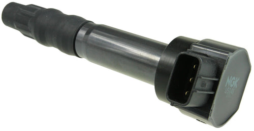 COP (Pencil Type) NGK U5148 Ignition Coil (48711)