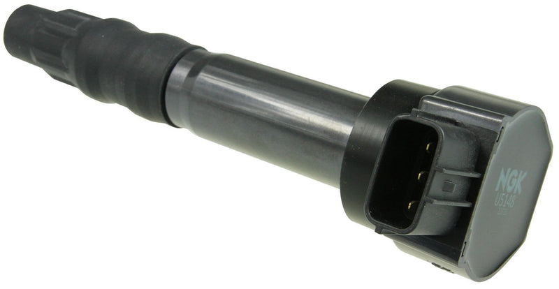 COP (Pencil Type) NGK U5148 Ignition Coil (48711)