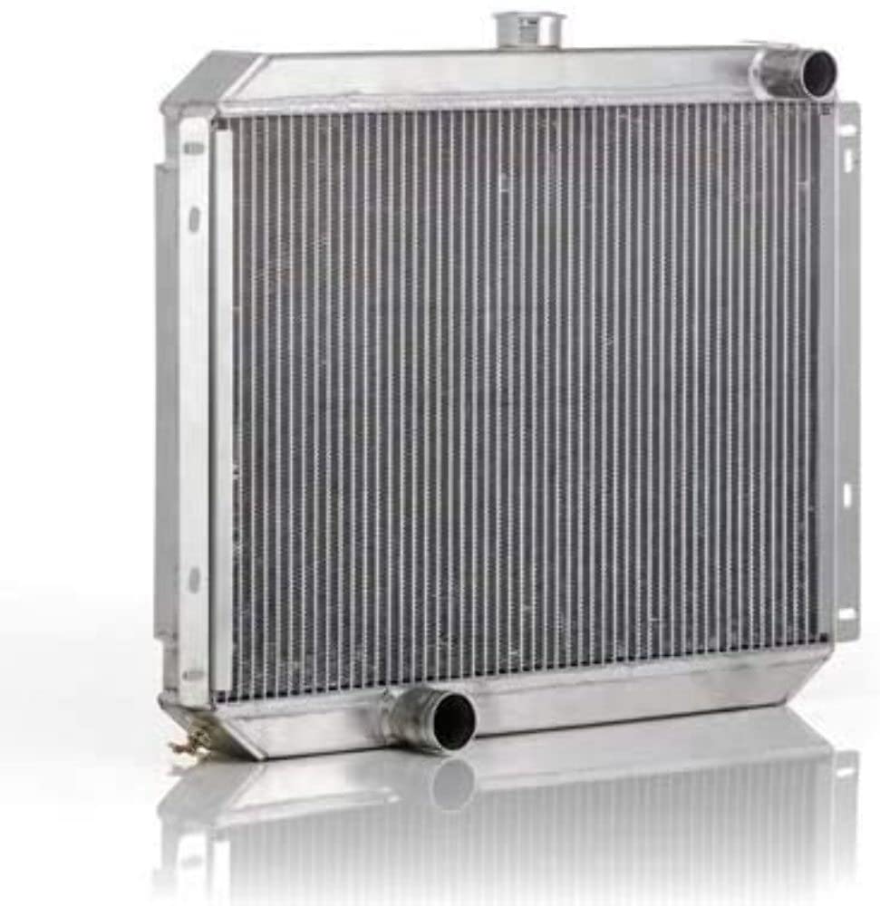 60263 Be Cool Radiator