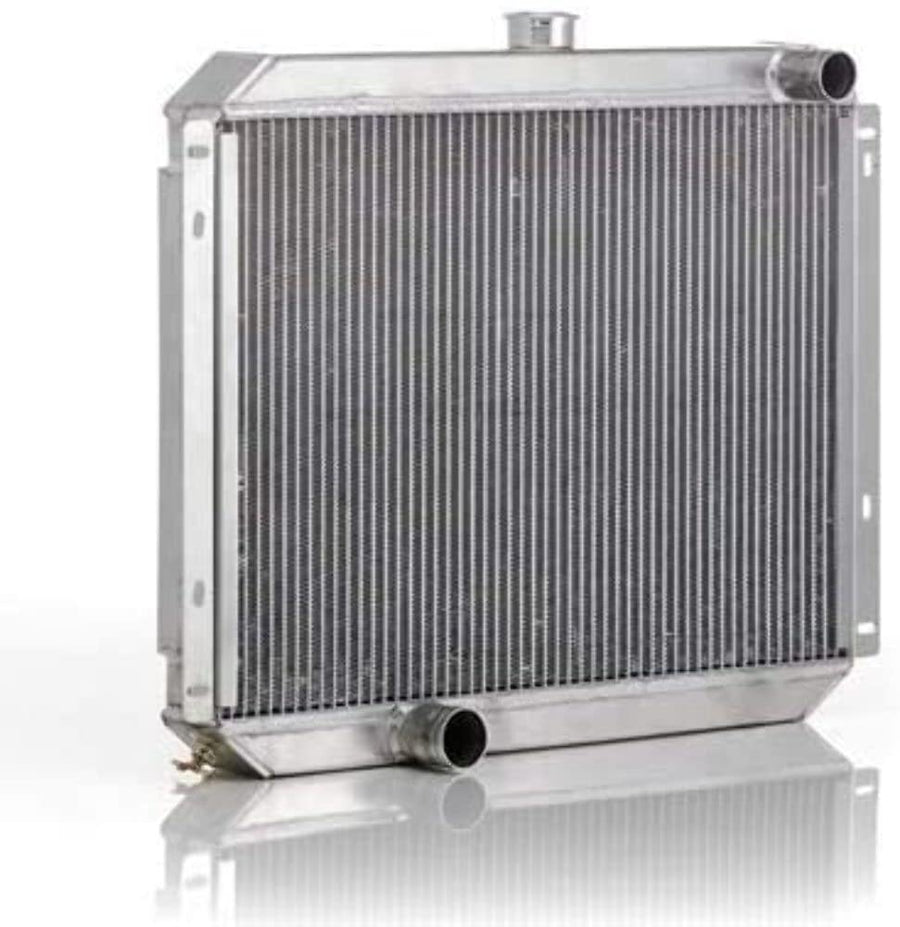 60263 Be Cool Radiator