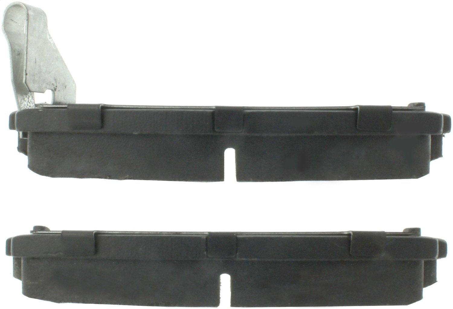 Brake Pad Disc
