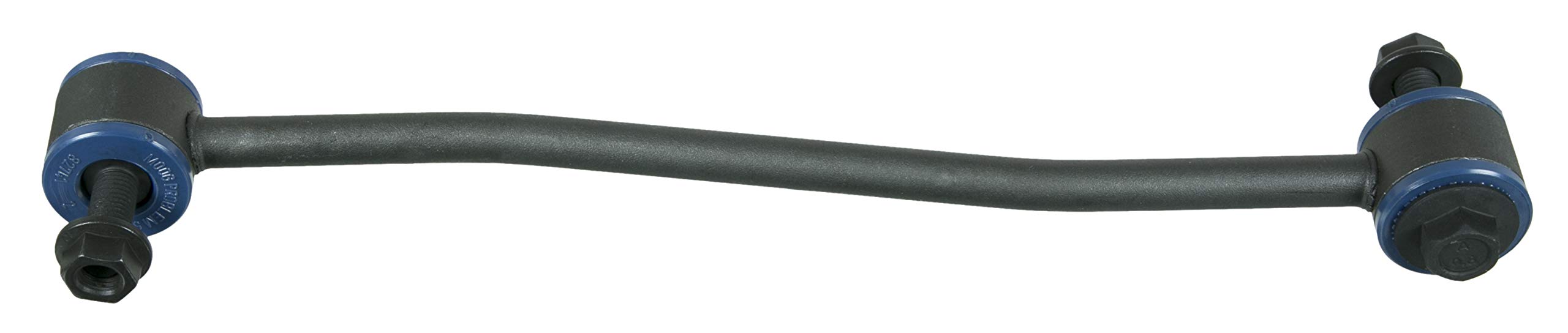 Suspension Stabilizer Bar Link MOOG K750261 for Ford F-250 Super Duty