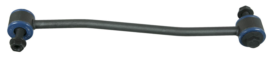 Suspension Stabilizer Bar Link MOOG K750261 for Ford F-250 Super Duty