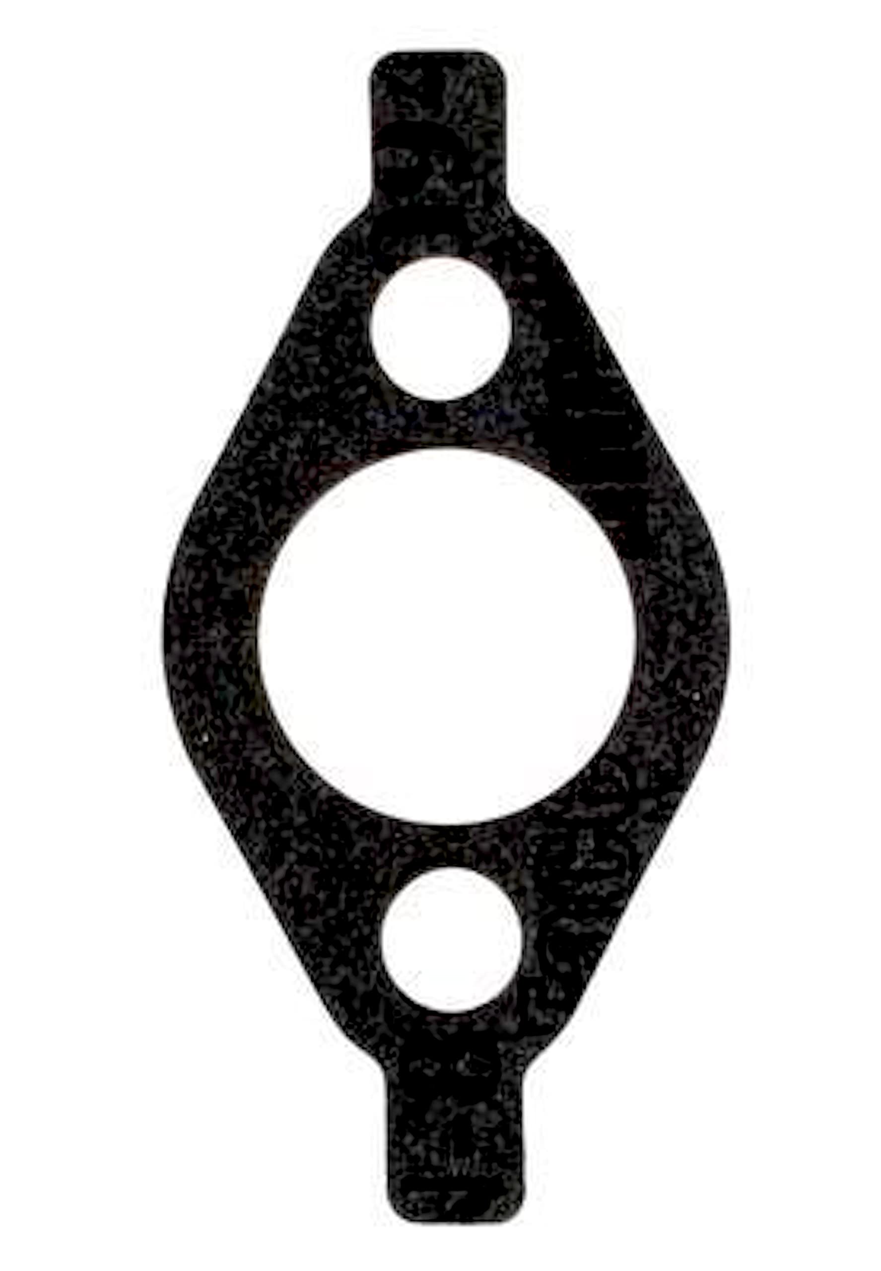 Engine Water Pump Gasket MAHLE K32519