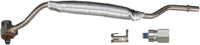 Turbocharger Gates TL178 Oil Line