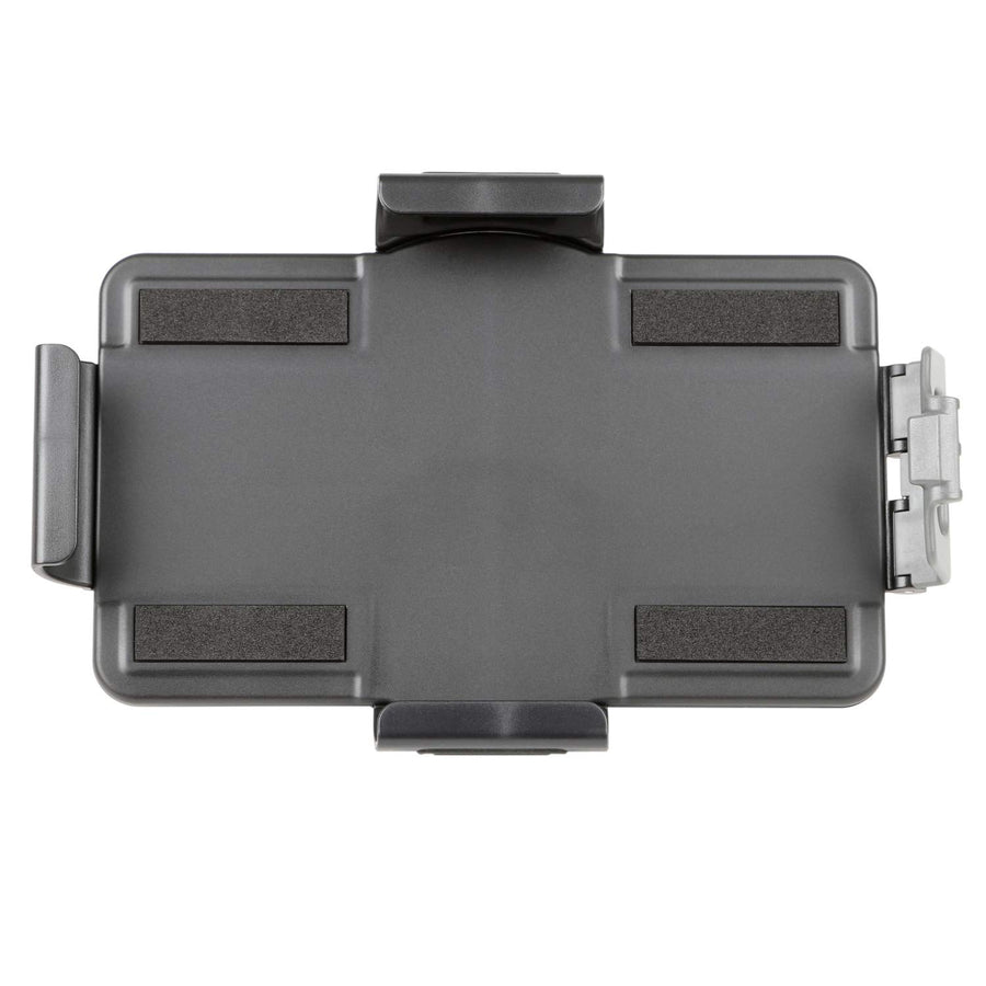 Rugged Ridge Tablet Universal Mount | Thermoplastic Olefin (TPO), Black | 13551.38 | Fits zNONE