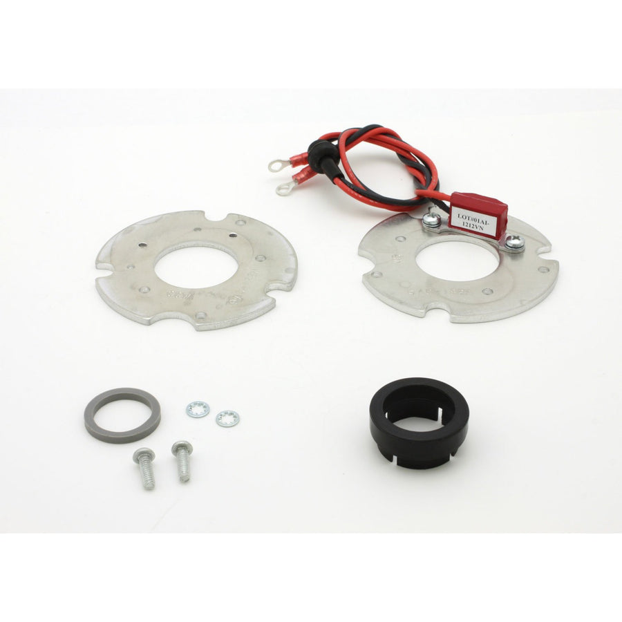 Ignitor II Pertronix 9AC-182A for Accel 37000 Series 8 Cylinder Engine