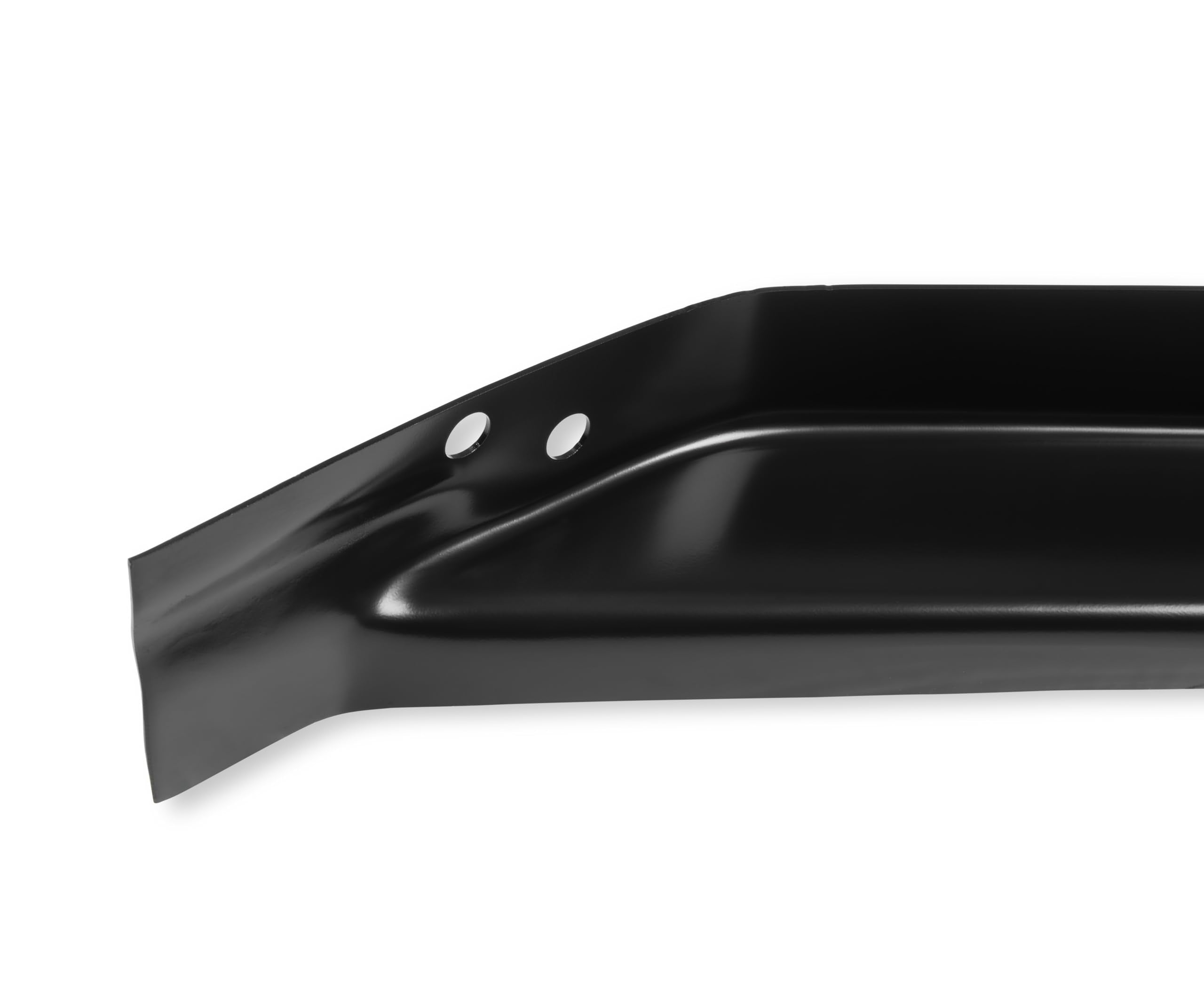 C/K Brothers Trucks 04-319 Cab Floor Support Brace - LH