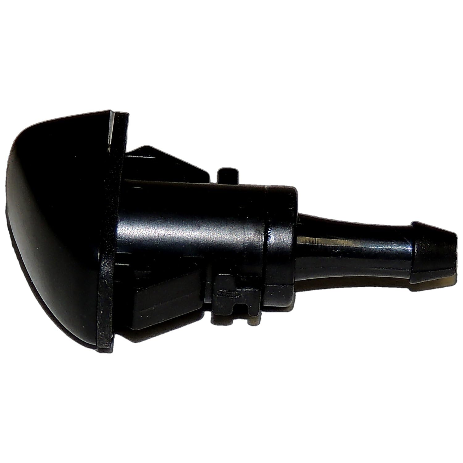 Crown Automotive Washer and Wiper Windshield Nozzle